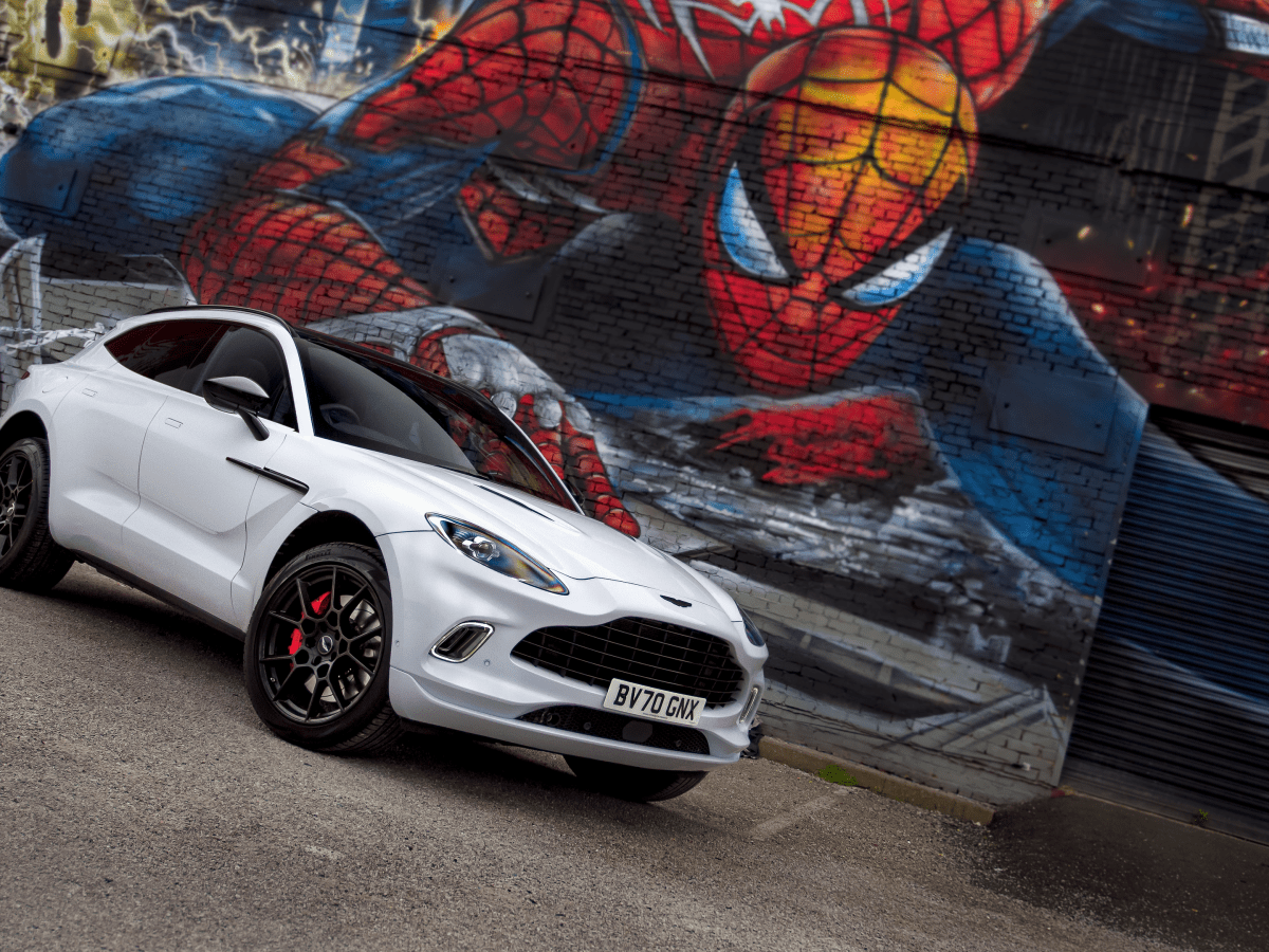 New: Free Desktop and Phone Wallpaper’s